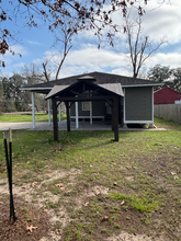 38501 Duplessis Rd in Prairieville, LA - Building Photo - Building Photo