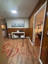 830 N Harbin Dr in Stephenville, TX - Building Photo - Building Photo