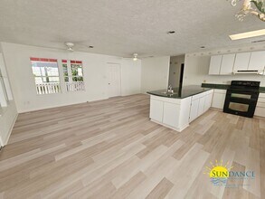 35 Dalton Dr in Santa Rosa Beach, FL - Building Photo - Building Photo