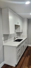 609 North Freeman Street, Unit A in Oceanside, CA - Building Photo - Building Photo