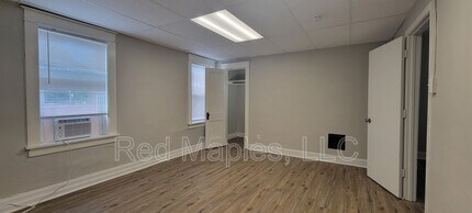 708 Wilmington Ave in St. Louis, MO - Building Photo - Building Photo
