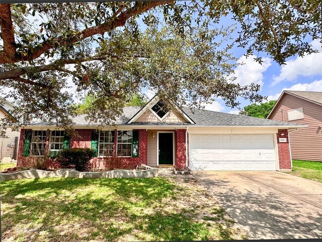 property at 5115 Summit Lodge Dr