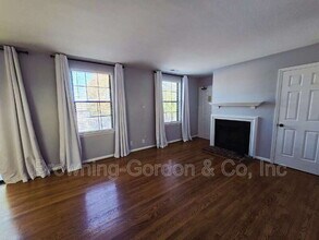 5776 Brentwood Trace in Brentwood, TN - Building Photo - Building Photo
