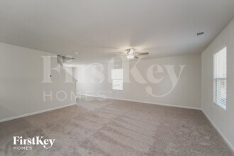 5221 Wolfridge Ave in Charlotte, NC - Building Photo - Building Photo