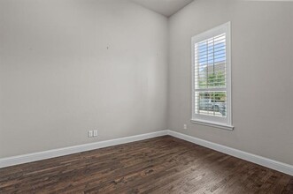 3423 Belterra Dr in Celina, TX - Building Photo - Building Photo