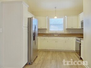 171 Trillium Rd in Columbia, SC - Building Photo - Building Photo