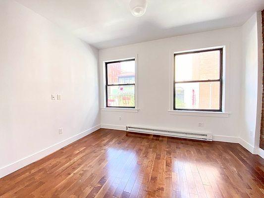 property at 512 E 117th St