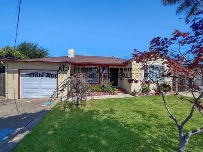 property at 1220 Minerva St