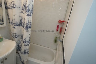 435 East 9th Street in New York, NY - Building Photo - Building Photo