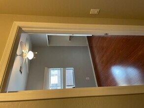 3030 E Eleana Ct in Gilbert, AZ - Building Photo - Building Photo