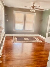 1602 Henninger St in Houston, TX - Building Photo - Building Photo