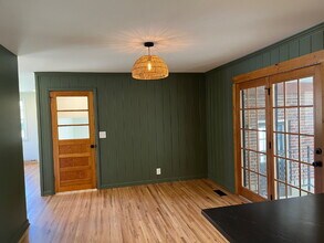 502 Foundation Ct in Nashville, TN - Building Photo - Building Photo