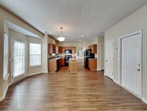 2888 Shadow Brook Ct NW in Concord, NC - Building Photo - Building Photo