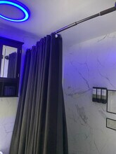 81-06 Westbourne Pl in Centreville, VA - Foto de edificio - Building Photo