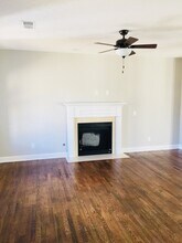 6582 Sunnywood Dr in Nashville, TN - Building Photo - Building Photo