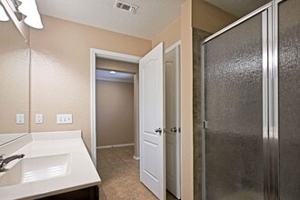 1433 Cutler Bay in New Braunfels, TX - Building Photo - Building Photo