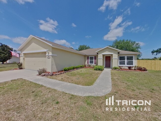 property at 86721 Cartesian Pointe Dr