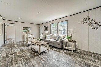 4075 Lookout Ln in Portage, MI - Building Photo - Building Photo