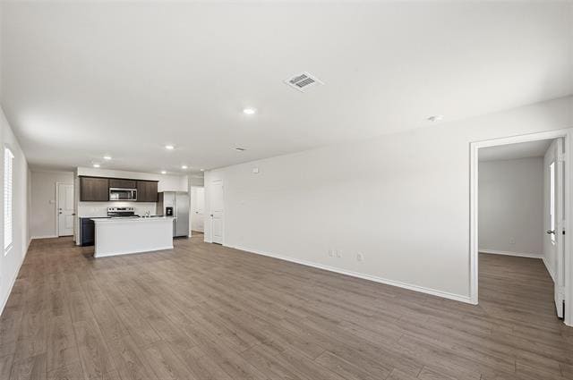 1309 Brook Ln in Caddo Mills, TX - Building Photo - Building Photo