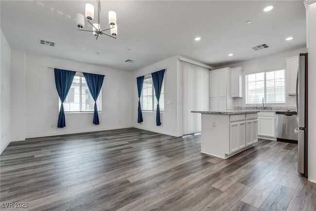 property at 20 Barbara Ln