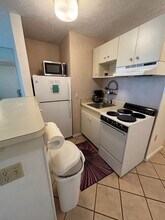5505 Sun Harbor Rd in Panama City, FL - Building Photo - Building Photo