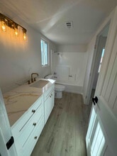 1565 Joanne St in Redlands, CA - Building Photo - Building Photo