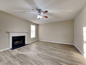 4328 Savannah Dr in Atlanta, GA - Building Photo - Building Photo