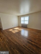 780 Elkton Rd in Newark, DE - Building Photo - Building Photo