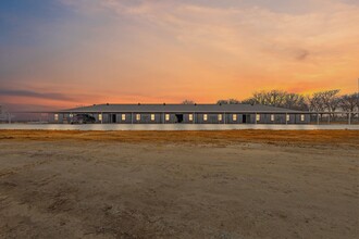 Country Meadows on 604 in Alvarado, TX - Building Photo - Building Photo