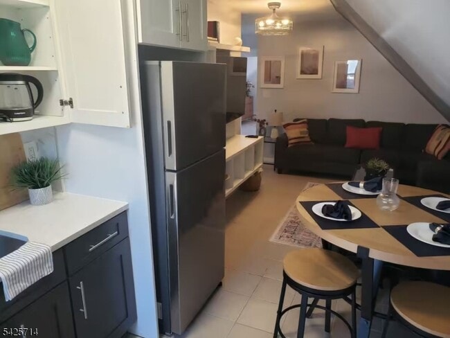 187 Milford Ave in Newark, NJ - Building Photo - Building Photo