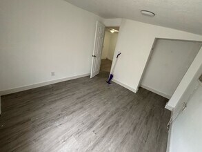 701 N J St in Lake Worth Beach, FL - Foto de edificio - Building Photo