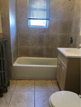 168 S Clinton St in East Orange, NJ - Building Photo - Building Photo