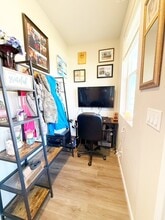 4477 Sand Dollar Dr in Bremerton, WA - Building Photo - Building Photo