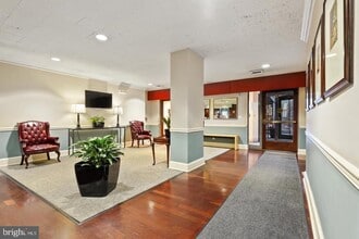 1101 Saint Paul St, Unit 301 in Baltimore, MD - Building Photo - Building Photo