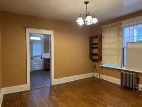 2020 Chestnut St in Harrisburg, PA - Building Photo - Building Photo