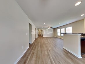 1100 Briar Rose Ln in Ladson, SC - Building Photo - Building Photo