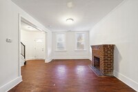 3106 Cliftmont Ave photo'