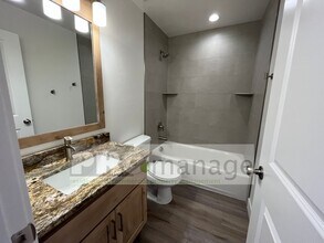3693 E St in Idaho Falls, ID - Building Photo - Building Photo