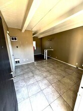5261 Alhambra Dr in Pine Hills, FL - Building Photo - Building Photo