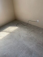 3800 Desert Marina Dr in Laughlin, NV - Building Photo - Building Photo