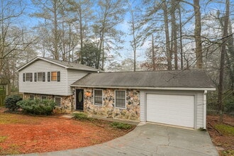 3112 Dempsey Pl in Lawrenceville, GA - Building Photo - Building Photo