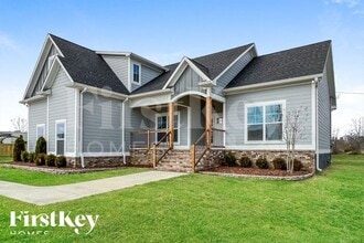 229 Masters Rd in Bessemer, AL - Building Photo - Building Photo