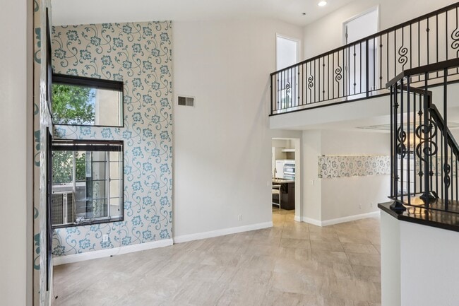 property at 7480 Addison Rd