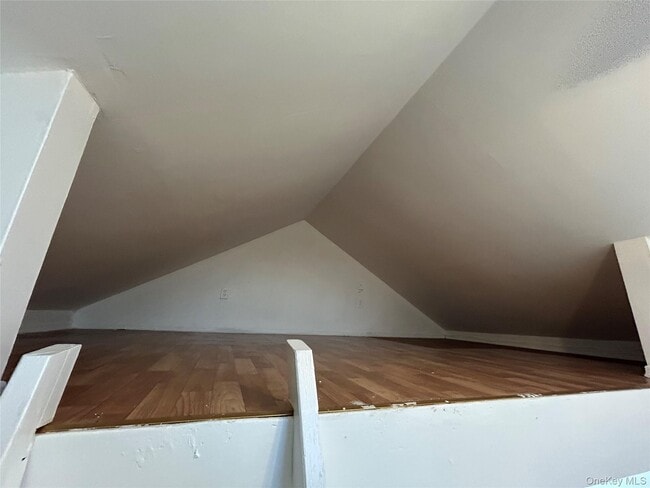 175 Beach 109th St in Queens, NY - Building Photo - Building Photo