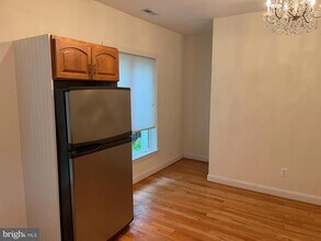 118 Quaint Acres Dr in Silver Spring, MD - Building Photo - Building Photo