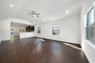 4800 Rimwood Dr in Balch Springs, TX - Building Photo - Building Photo