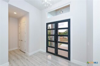 114 High Point Cir in Spring Branch, TX - Building Photo - Building Photo