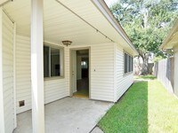 8571 Pool Creek Dr photo'