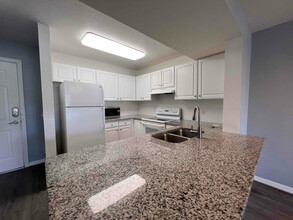 8298 Key Royal Ln in Naples, FL - Building Photo - Building Photo