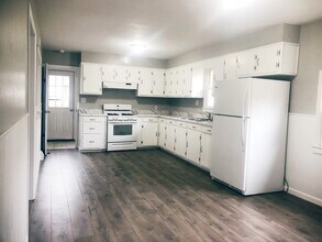 7164 Hwy Bb in Union, MO - Building Photo - Building Photo